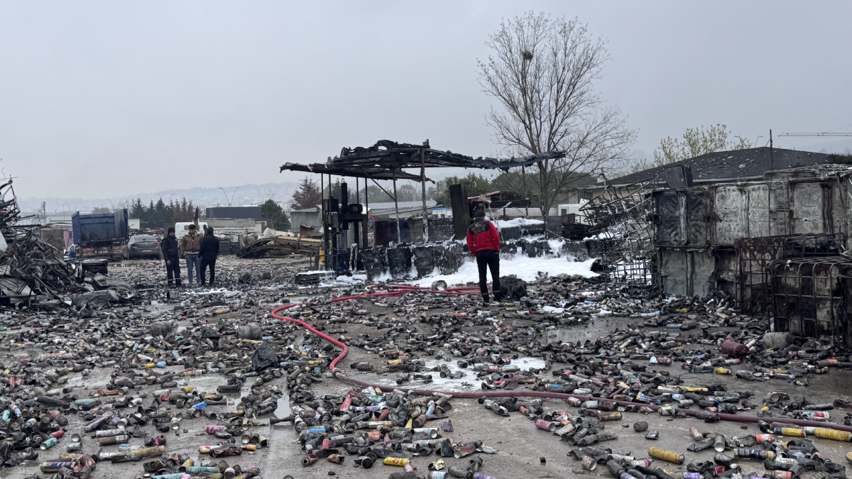 yeni-proje-35-kopyasi-8