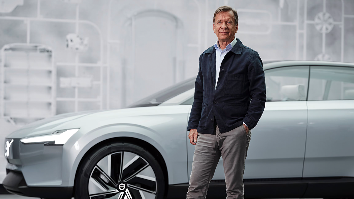 yeni-volvo-ceo