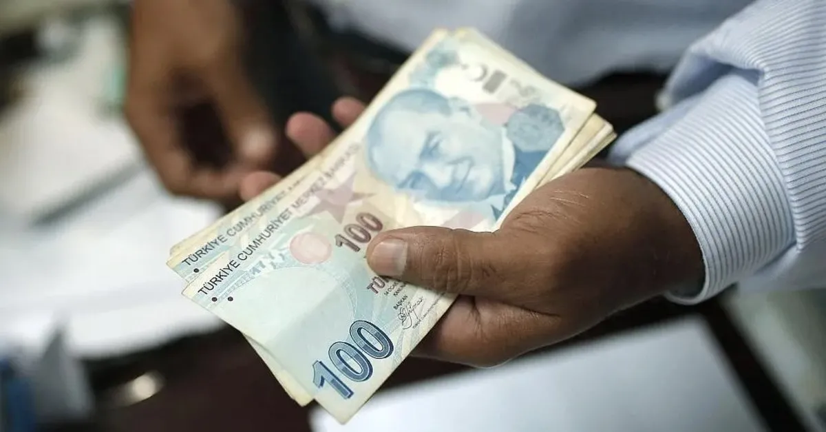 1200x627-asgari-ucret-2022-ile-birlikte-agi-artacak-iste-agi-2022-ne-kadar-kac-tl-olacak-iste-agi-hesaplama-tablosu-1639644258713