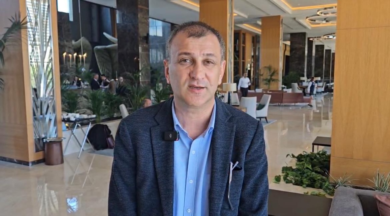 akra-gran-fondoda-pedallar-dostluk-icin-donecek-3