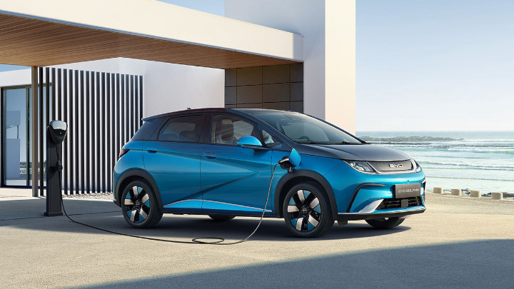 byd-dolphin-charging-720x405px