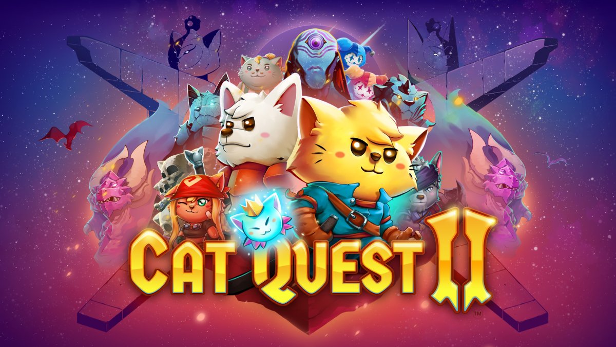cat-quest-ii-cj318