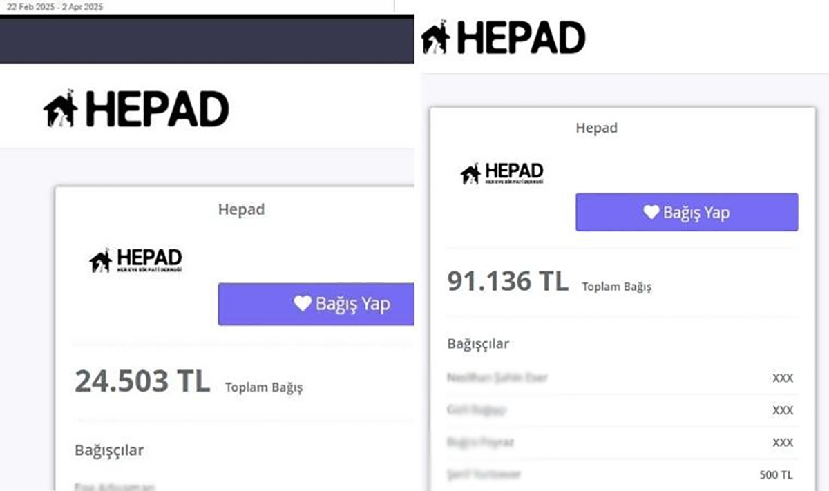 dd3f7eda-3c12-4a18-af7d-8b4dfec9f335