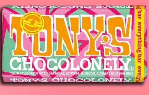 ekran-goruntusu-20250402-102723png-hckcin5imukm6bsn2nv-na