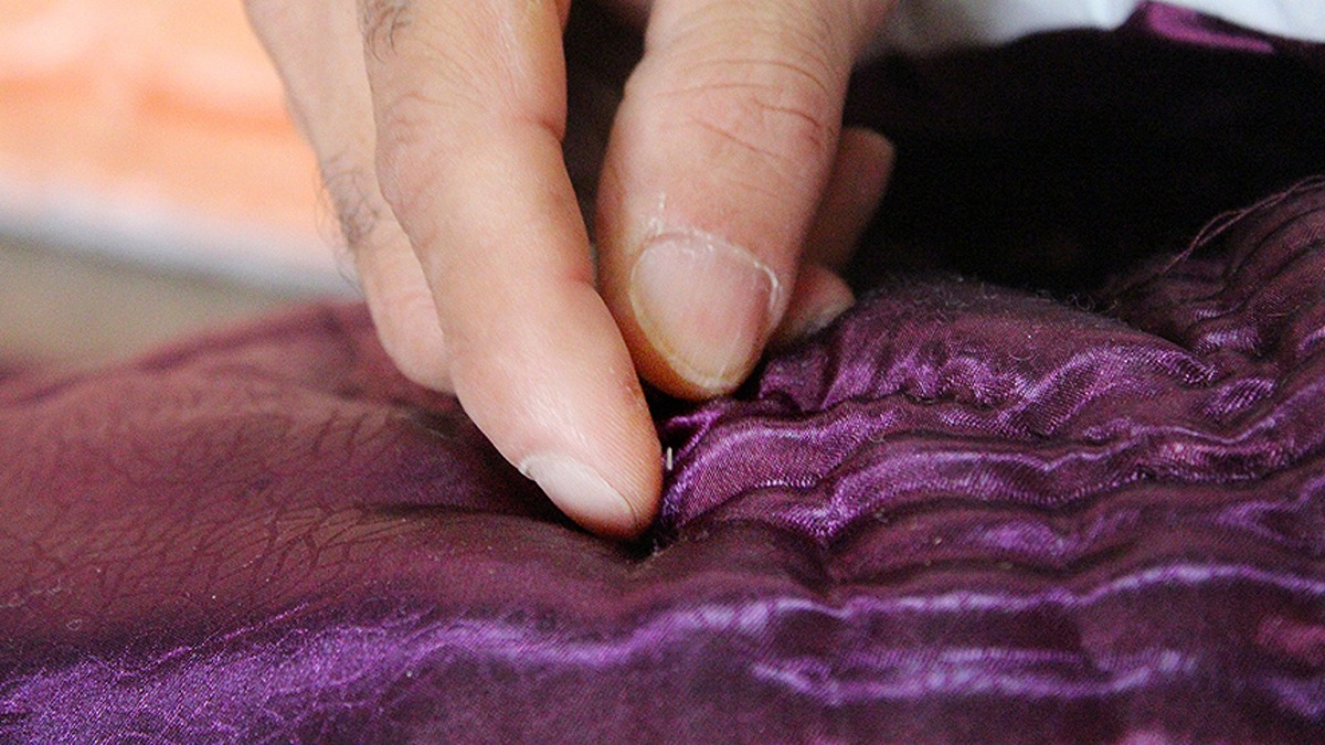 en-cok-yun-uretimi-yapan-ulkeler-1200x675