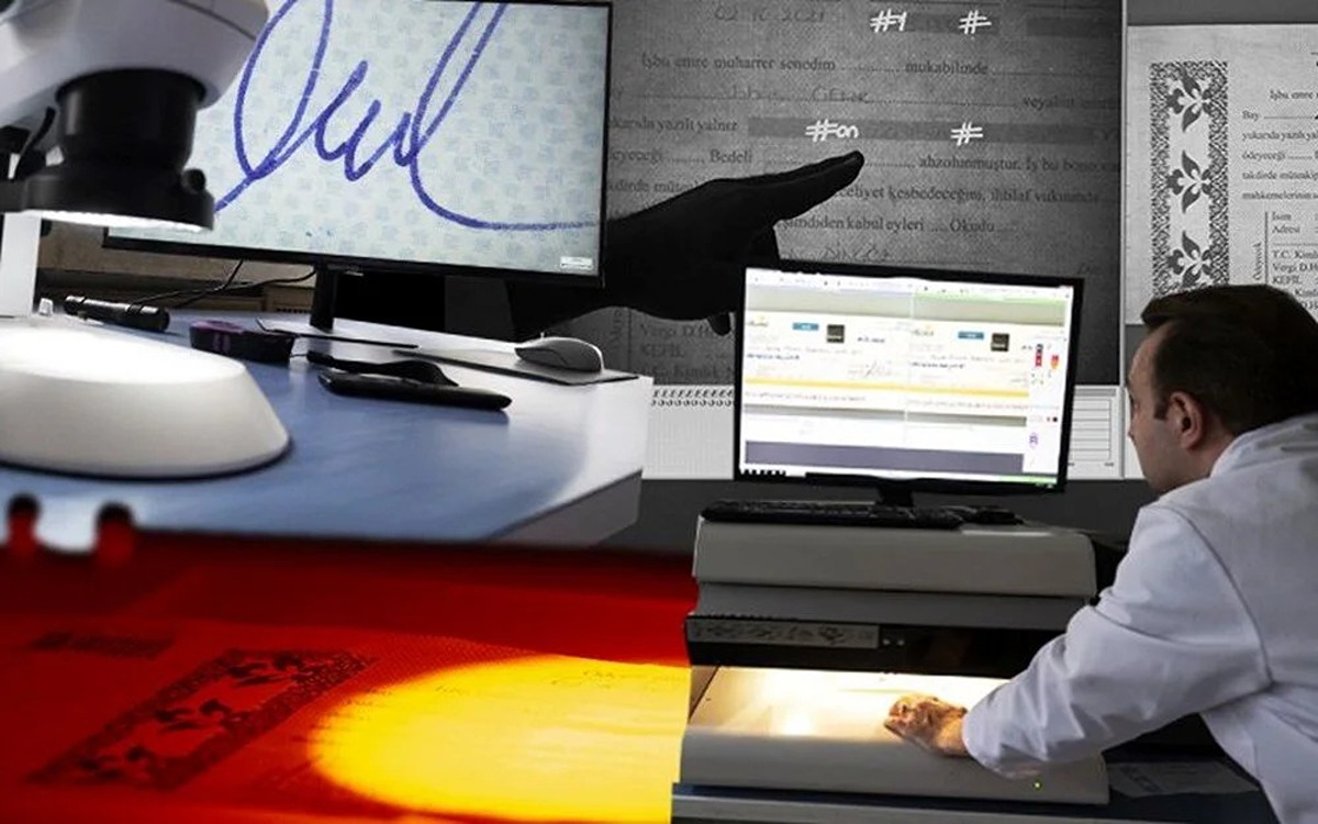 imza-dolandirciligi-1200x750