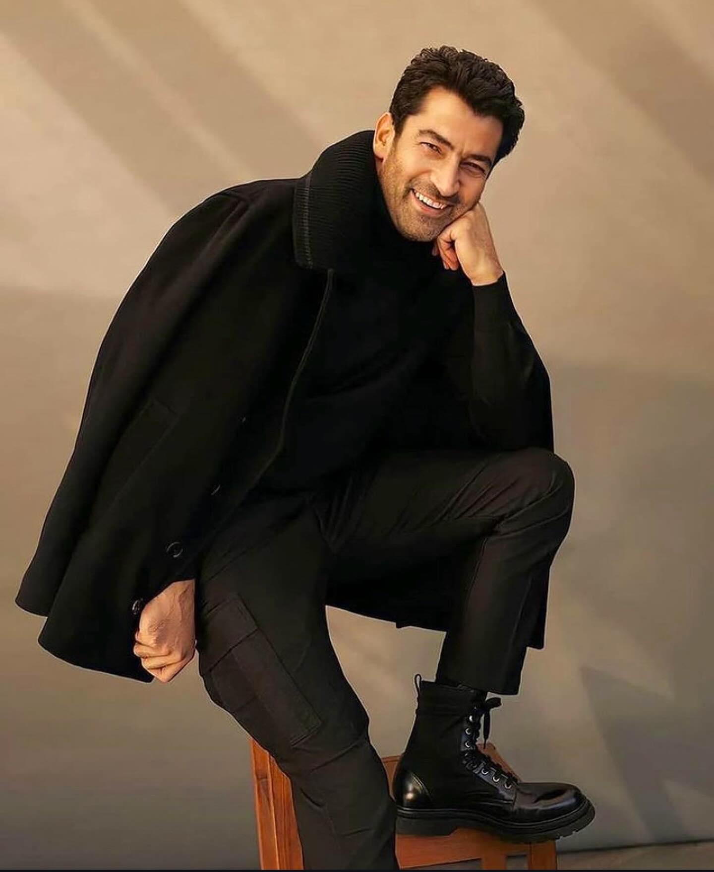 official-kenanimirzalioglu-1740166835-3573100852067567427-3318664750