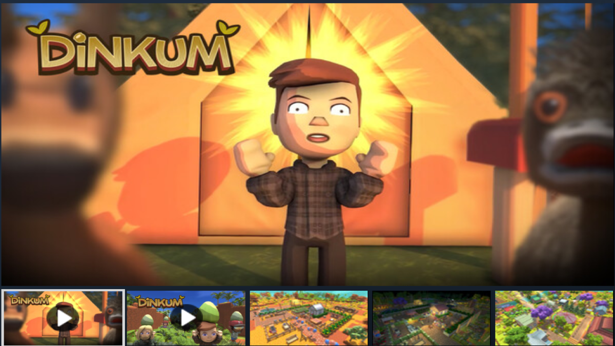 resim-2025-04-04-133730973