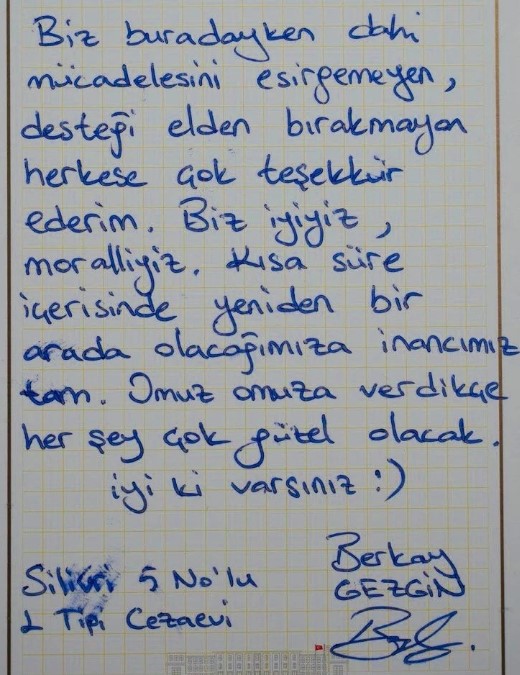 screenshot-2-001.jpg