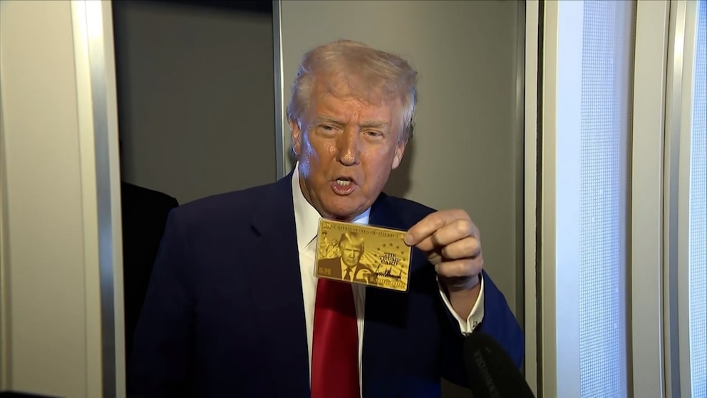 trump-gold-card-pool-250403-hpmain-16x9