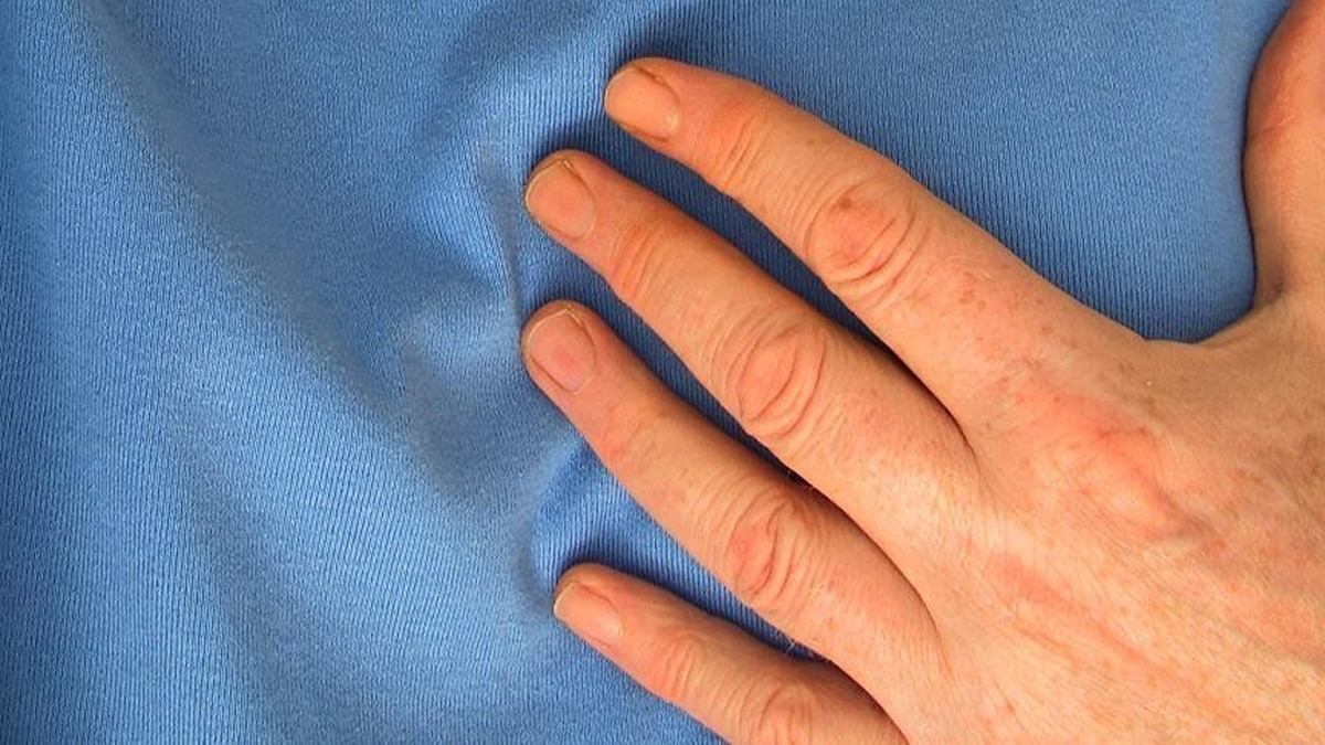 turkiyede-kalp-krizi-olum-oranlari-1200x675