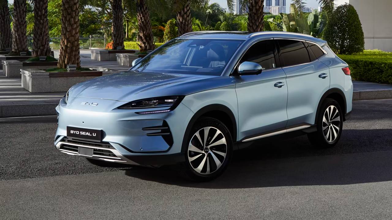 turkiyeye-gelecek-byd-seal-u-1080-kmye-varan-menzil