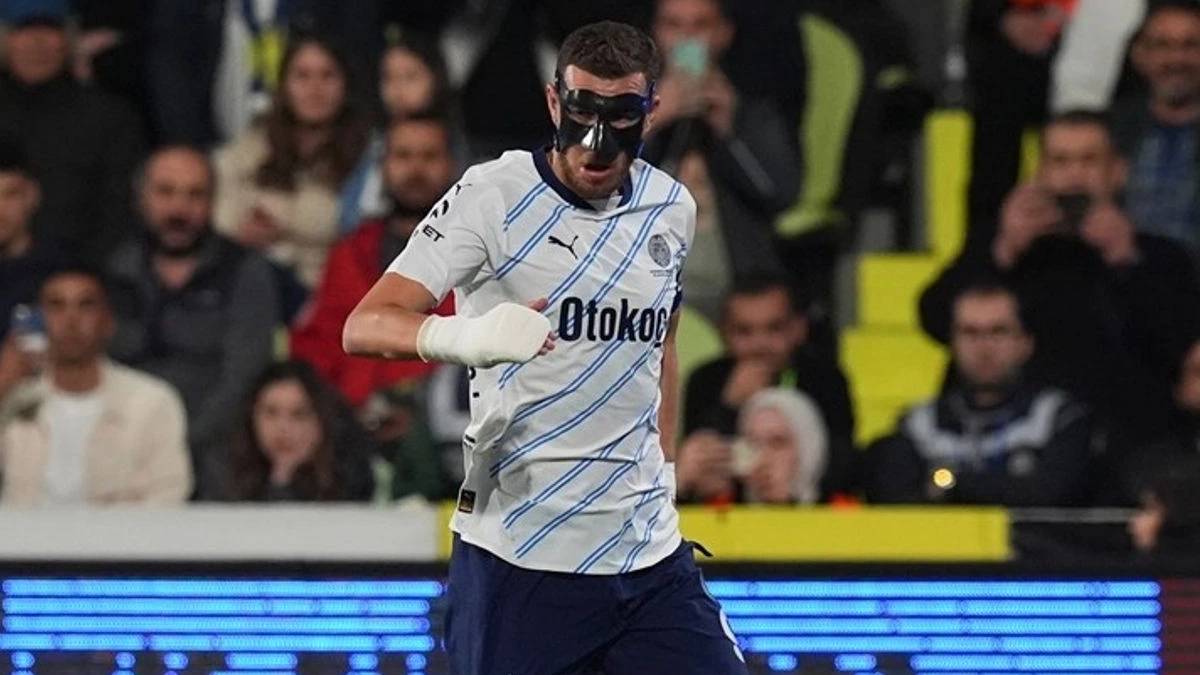 yeni-proje-2025-04-04t093330-252