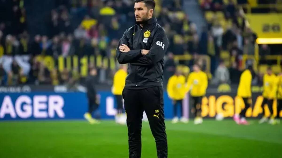 yeni-proje-2025-04-04t095035-495