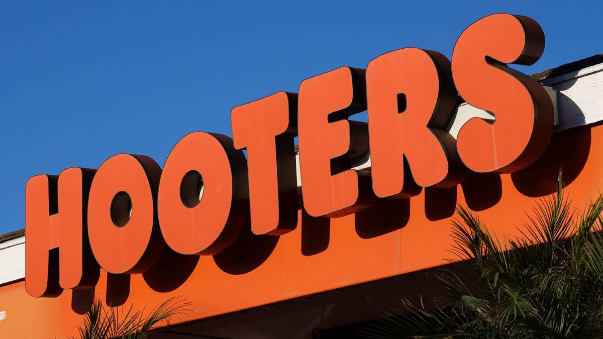 yeni-proje-2025-04-04t100347-916