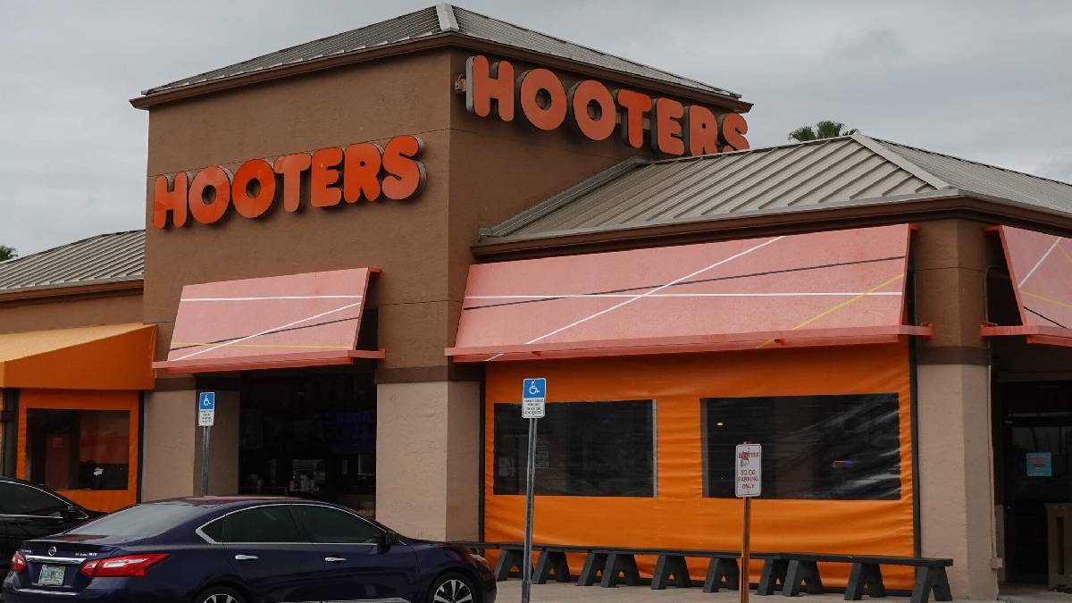 yeni-proje-2025-04-04t100407-372