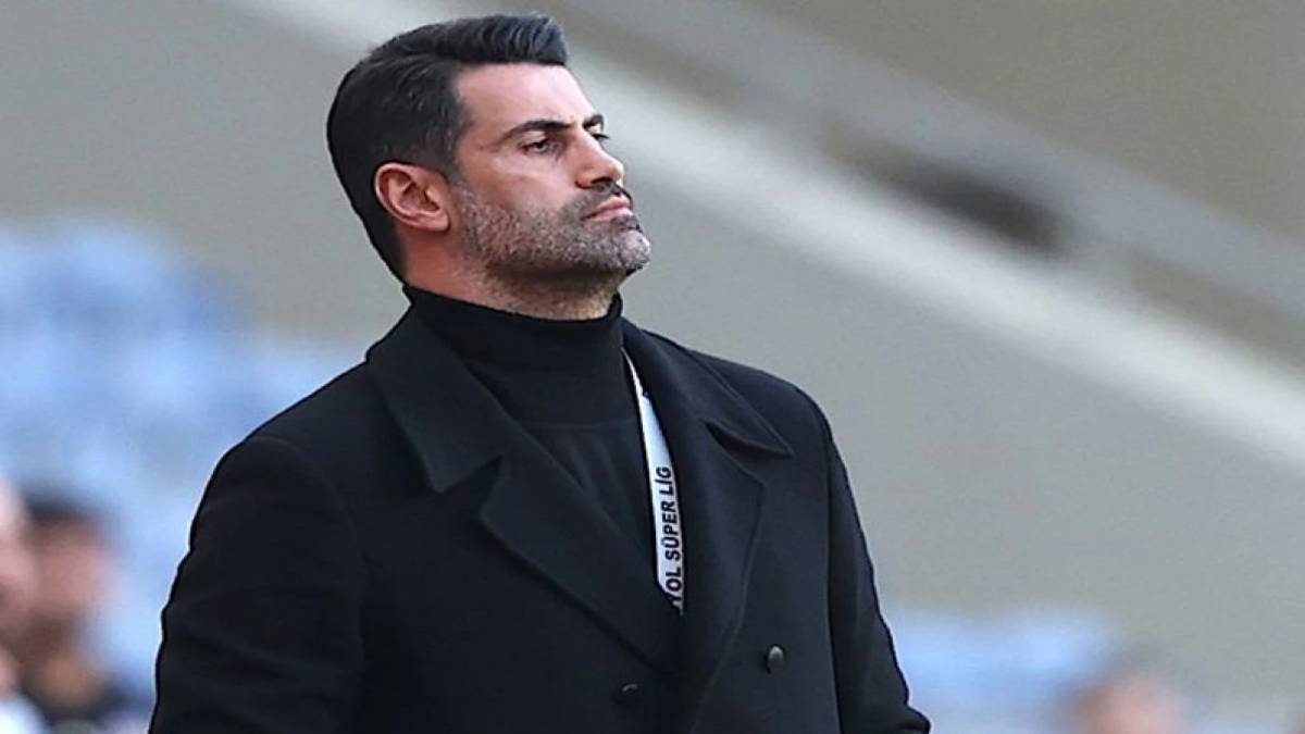 yeni-proje-2025-04-04t104414-844