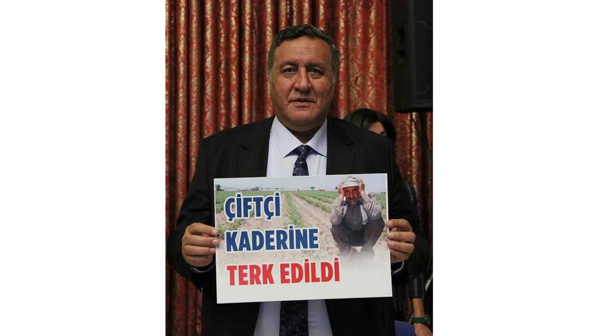 yeni-proje-2025-04-04t105500-499