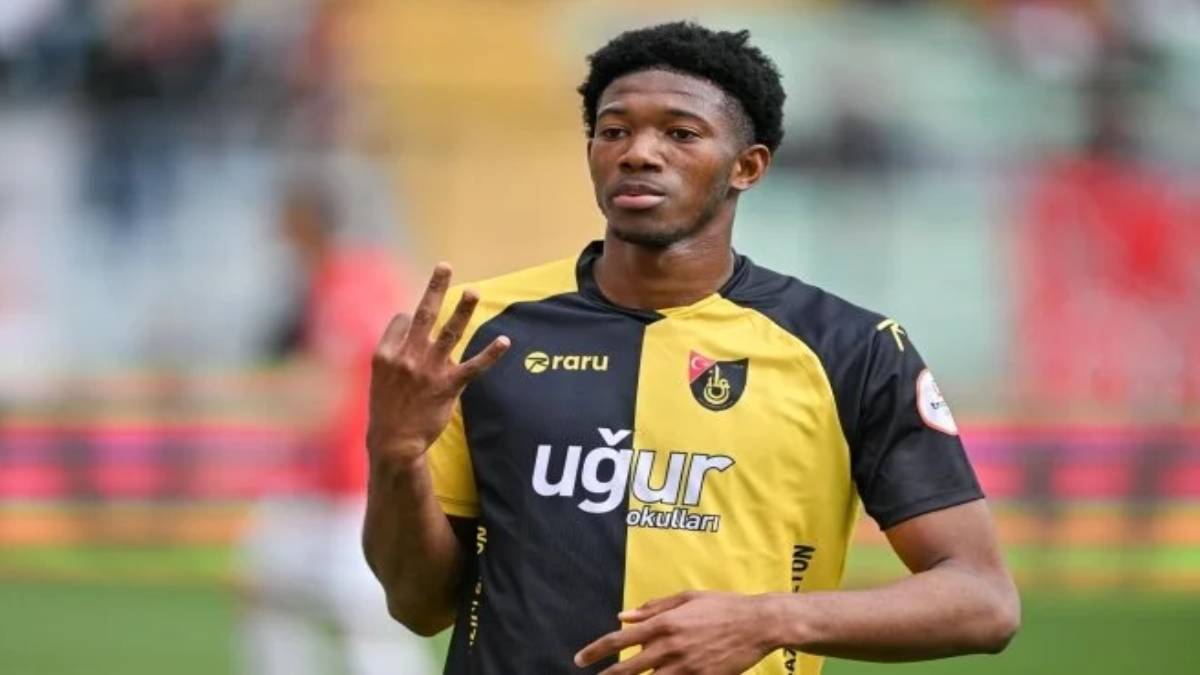 yeni-proje-2025-04-04t114015-649