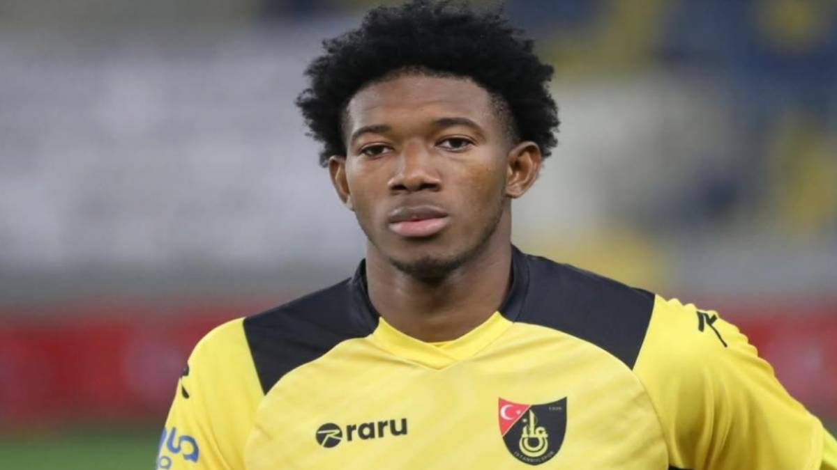 yeni-proje-2025-04-04t114107-915