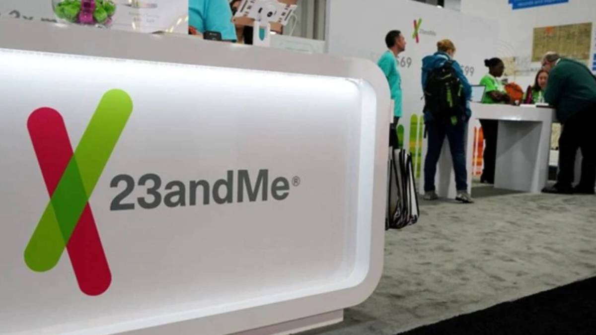 yeni-proje-2025-04-04t185413-324