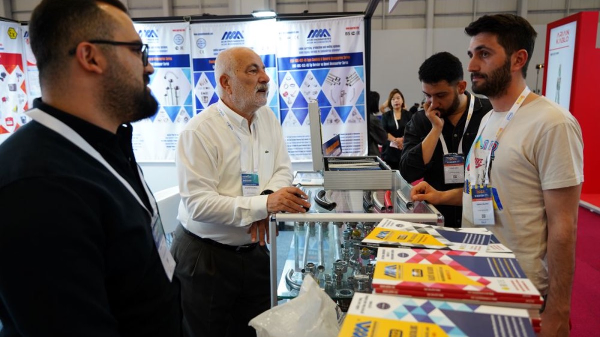 yeni-proje-4-kopyasi-2