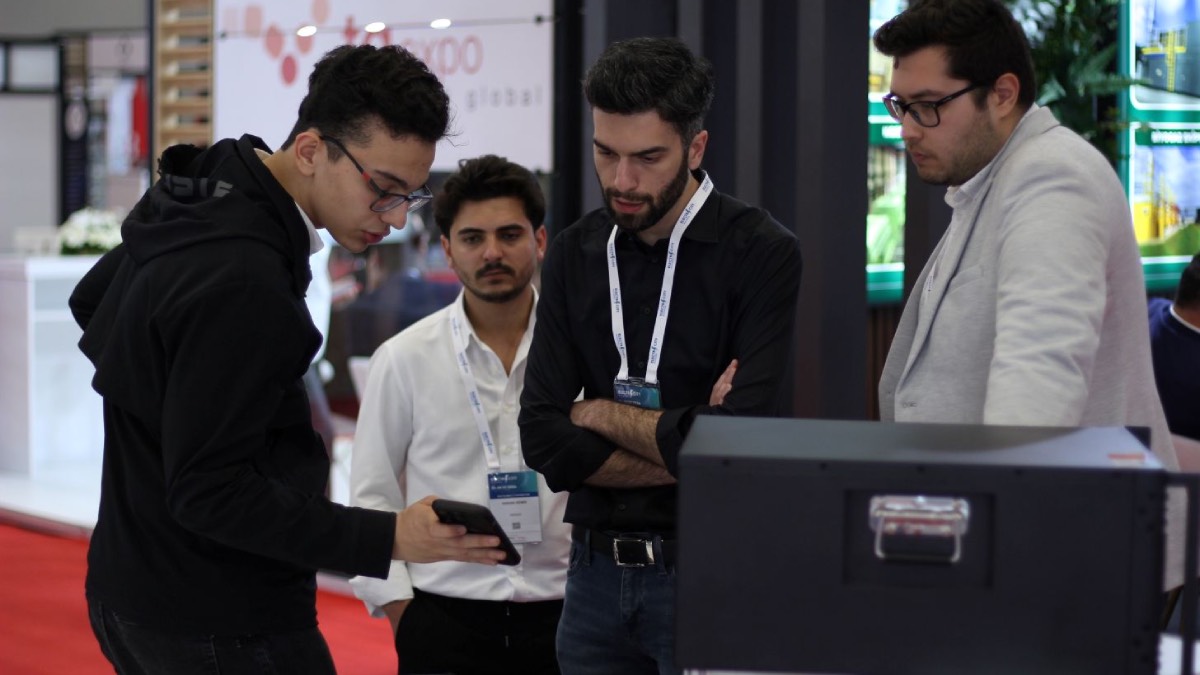 yeni-proje-4-kopyasi