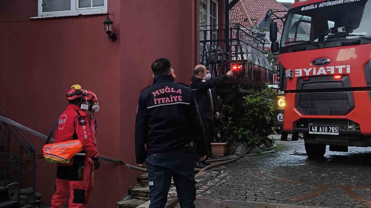 yeni-proje-6.jpg