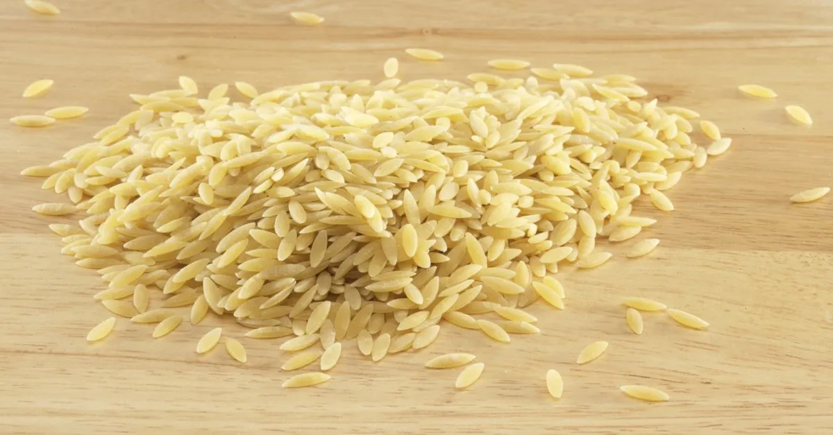 1200x627-arpa-sehriye-kac-kalori-1615885580983