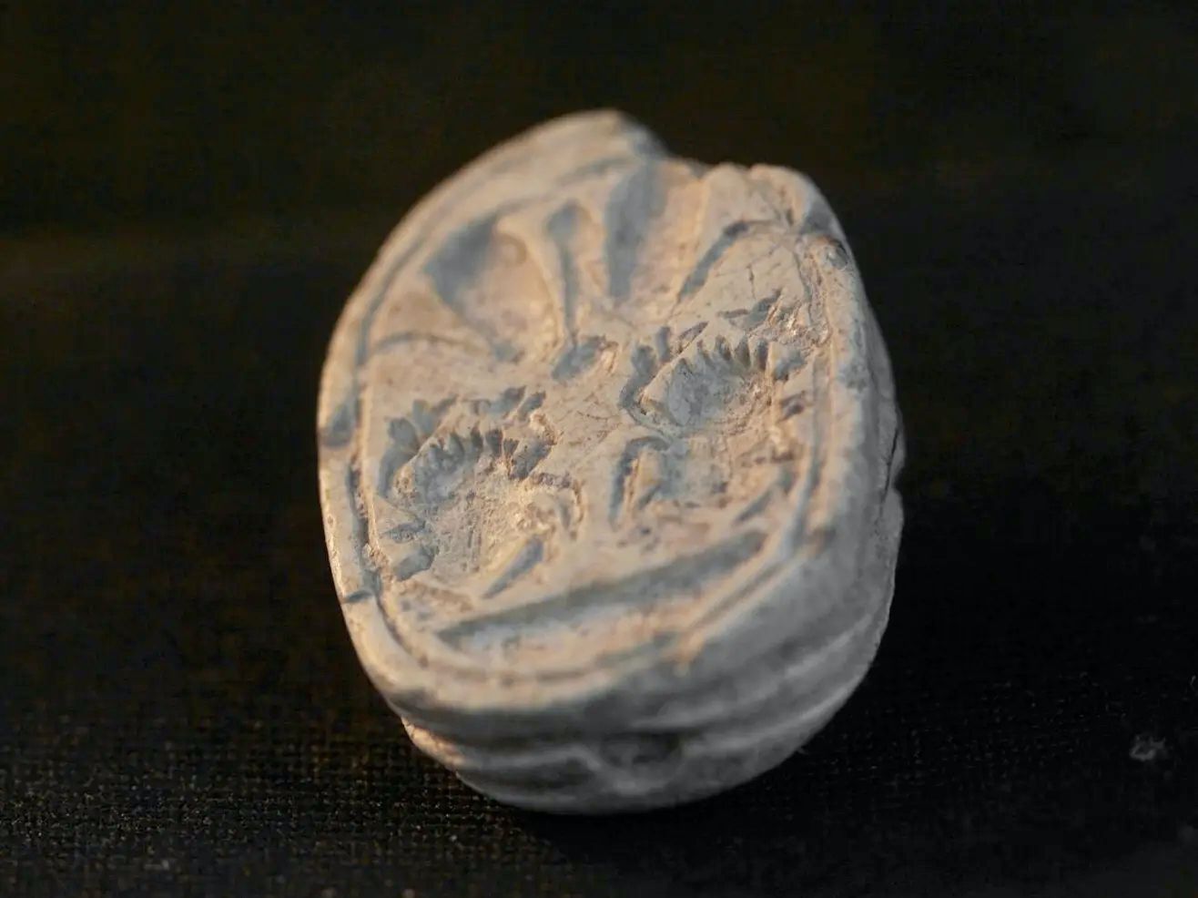 3c070314-9a98-46c4-b394-74948f5055ec