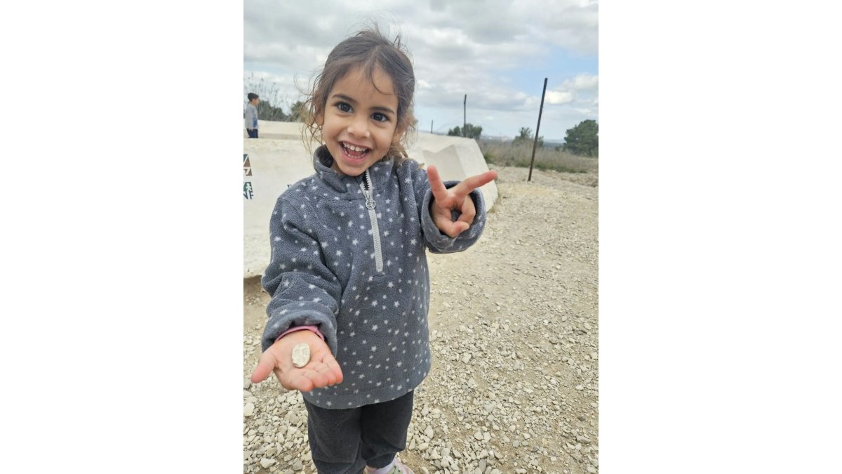 dd2c7771-f7fe-49ac-ac18-c51ea8482ef2-002