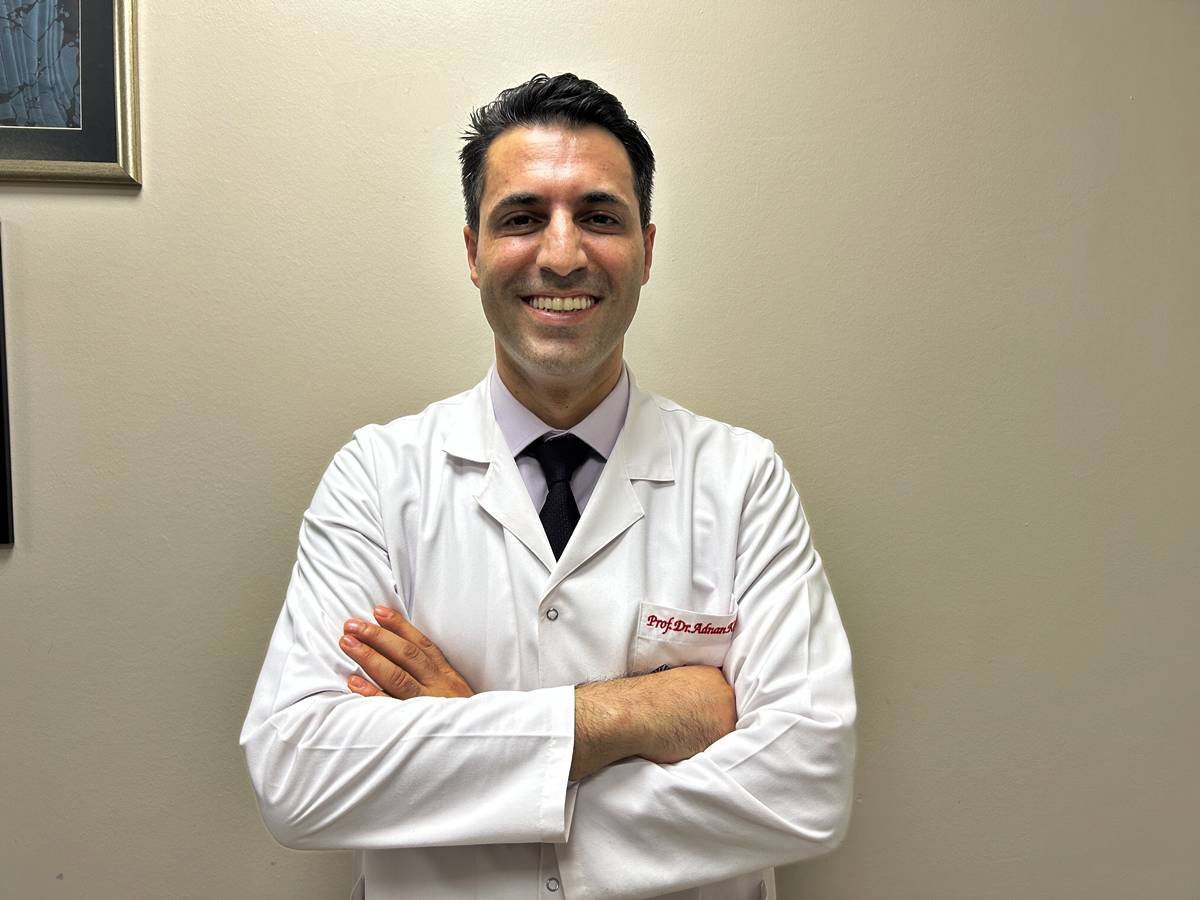 doktor-adnan-kaya-yorumlar