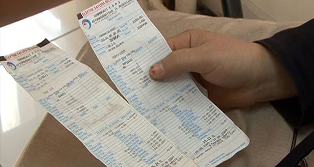 elektrge-zam-ne-zaman-gelecek-1200x640