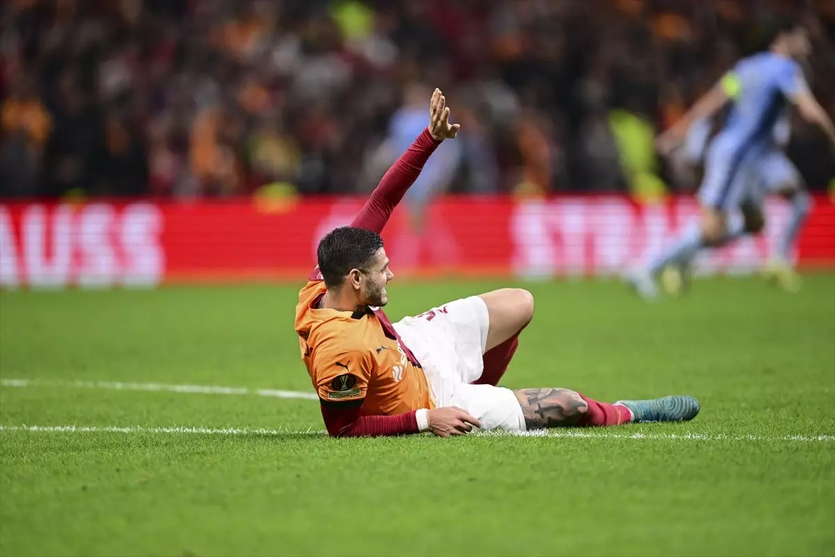 galatasaray-dan-mauro-icardi-icin-sakatlik-aciklamasi-habermeydan.webp