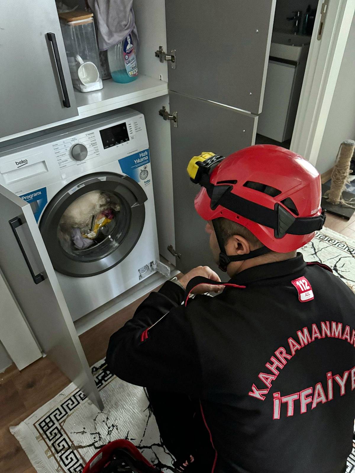 kahramanmaras-onikisubat-son-dakika-haberleri-2