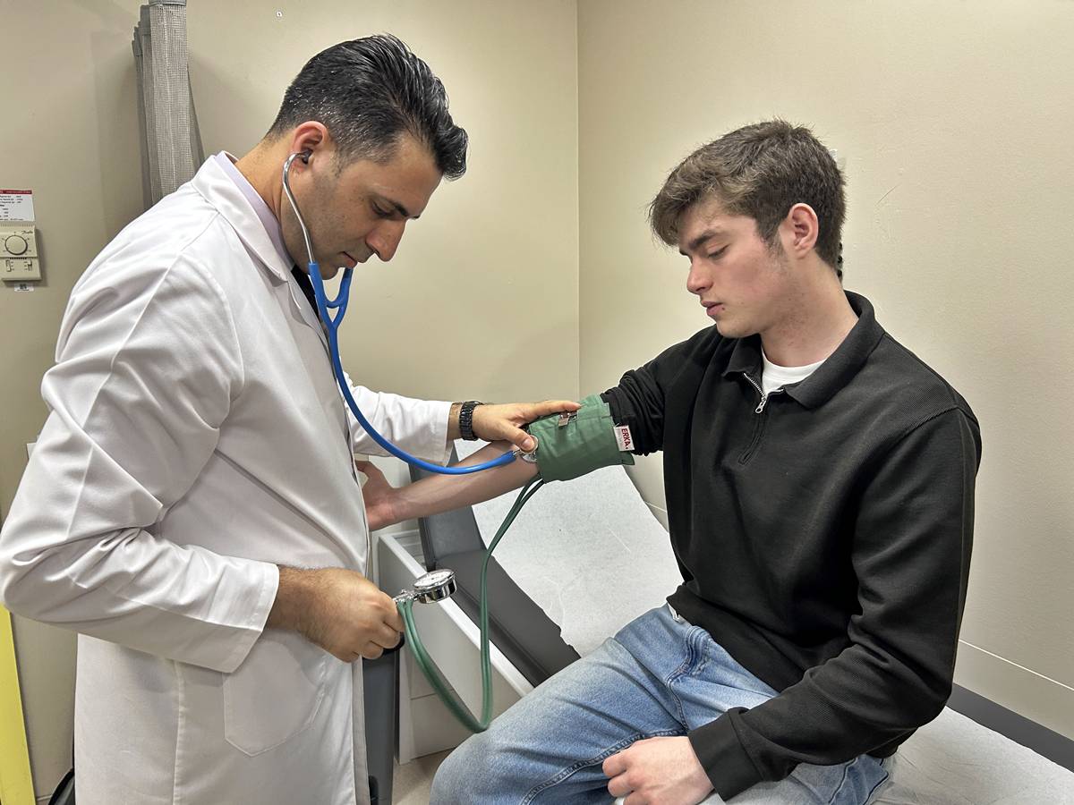 kalp-gribi-belirtileri-nelerdir