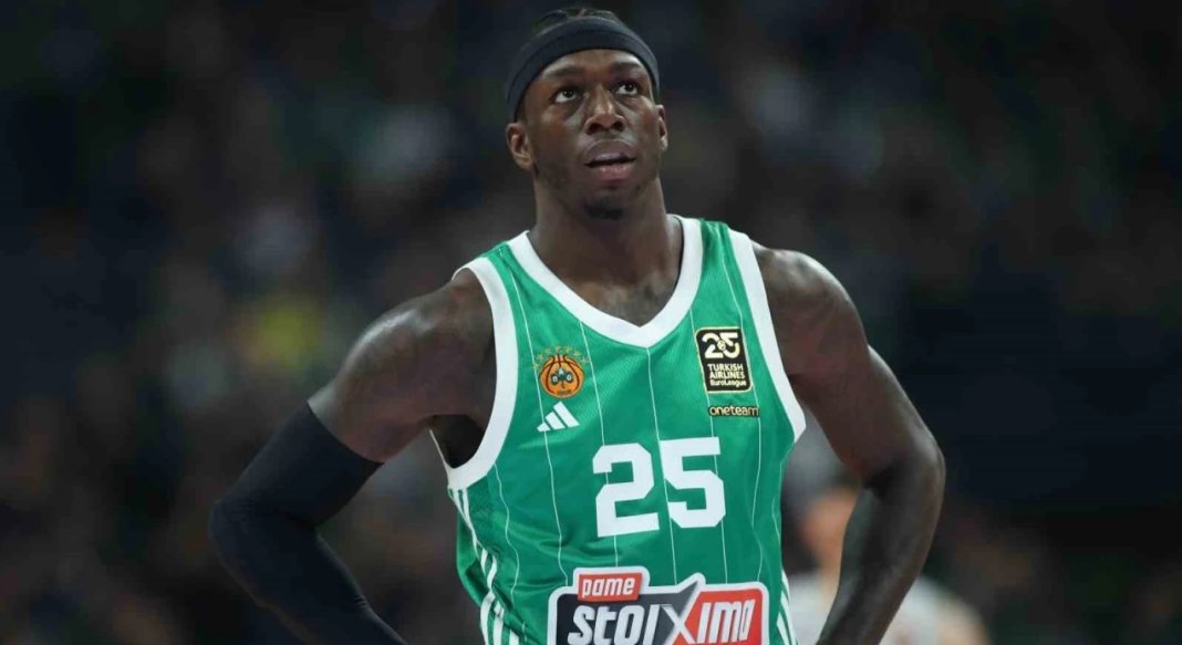 thy-euroleague-de-33-haftanin-mvp-si-kendrick-nunn-oldu-47168-kopyasi