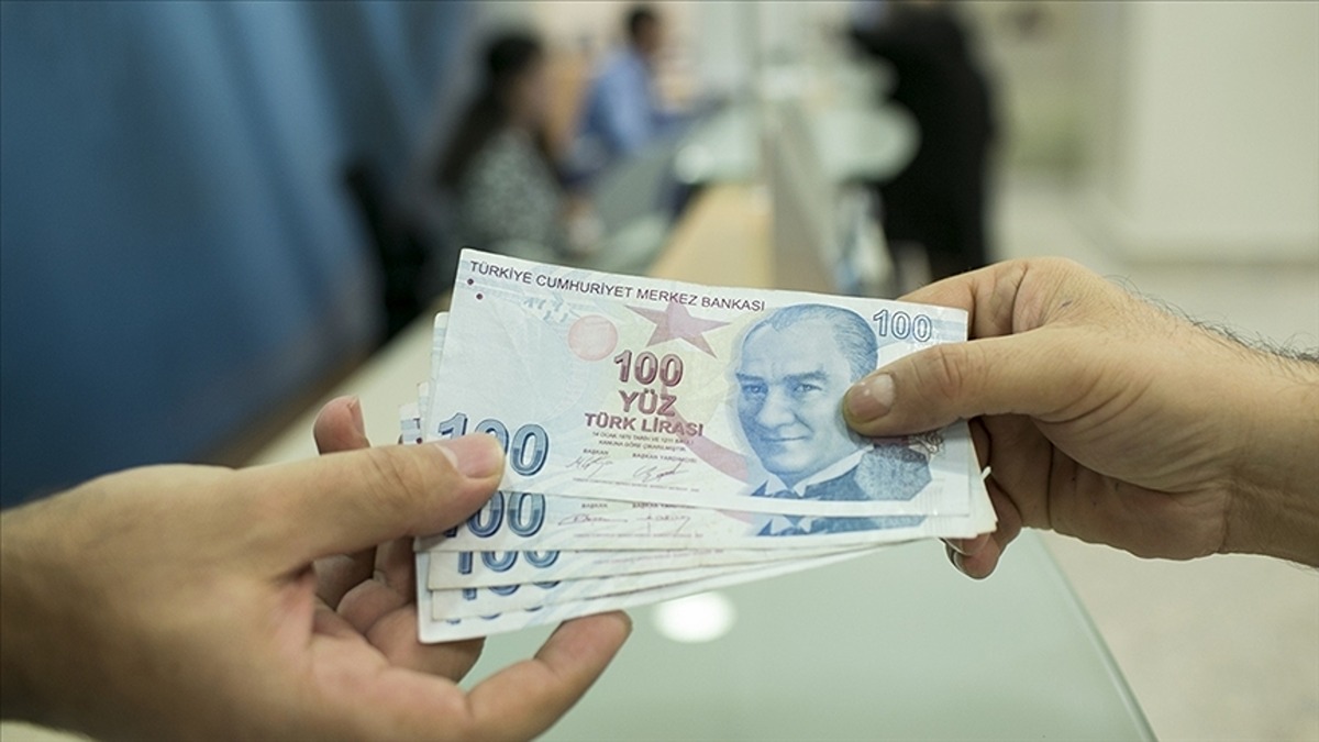 usulsuz-maas-alma-cezaasi-1200x675