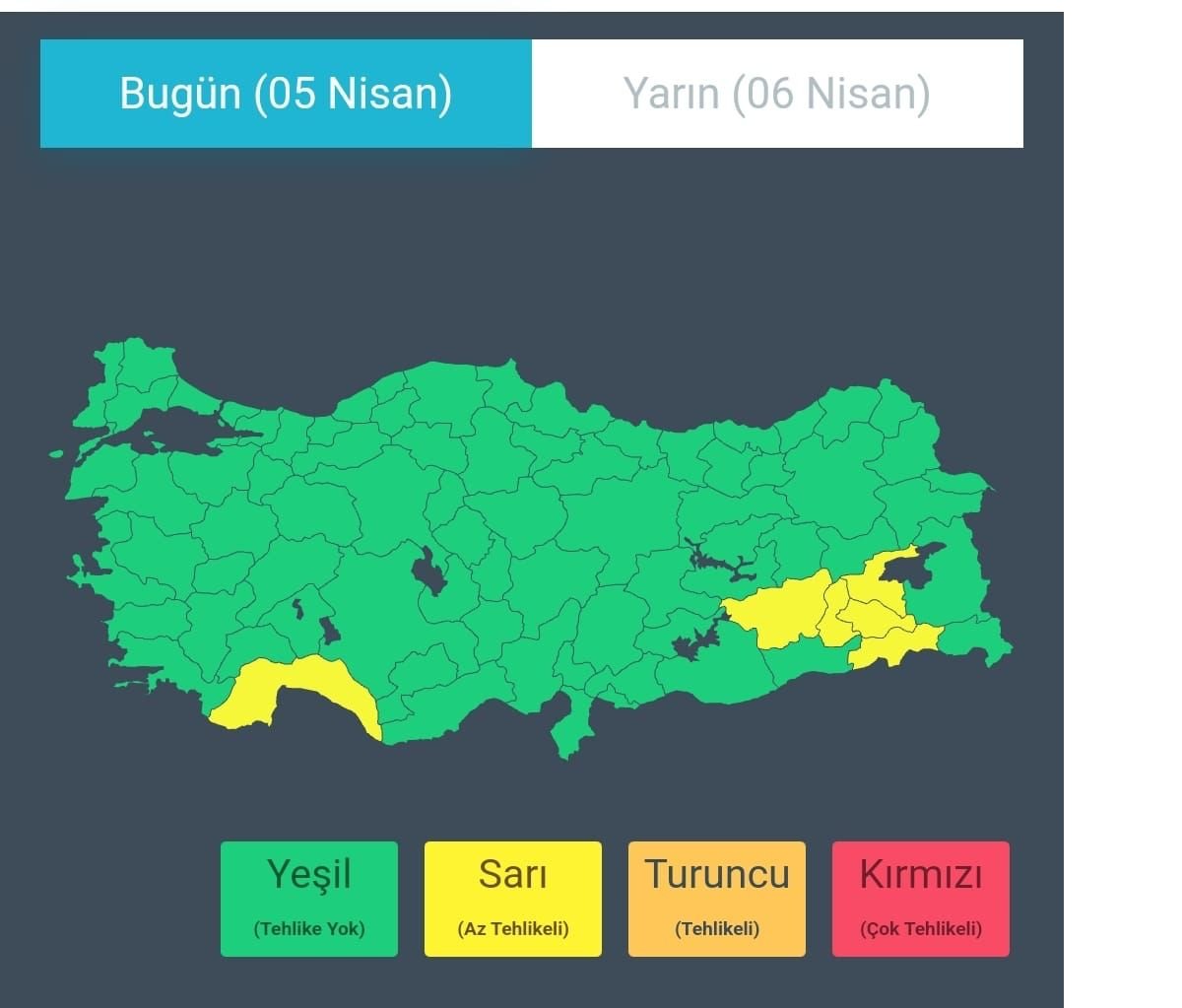 whatsapp-image-2025-04-05-at-13-39-27