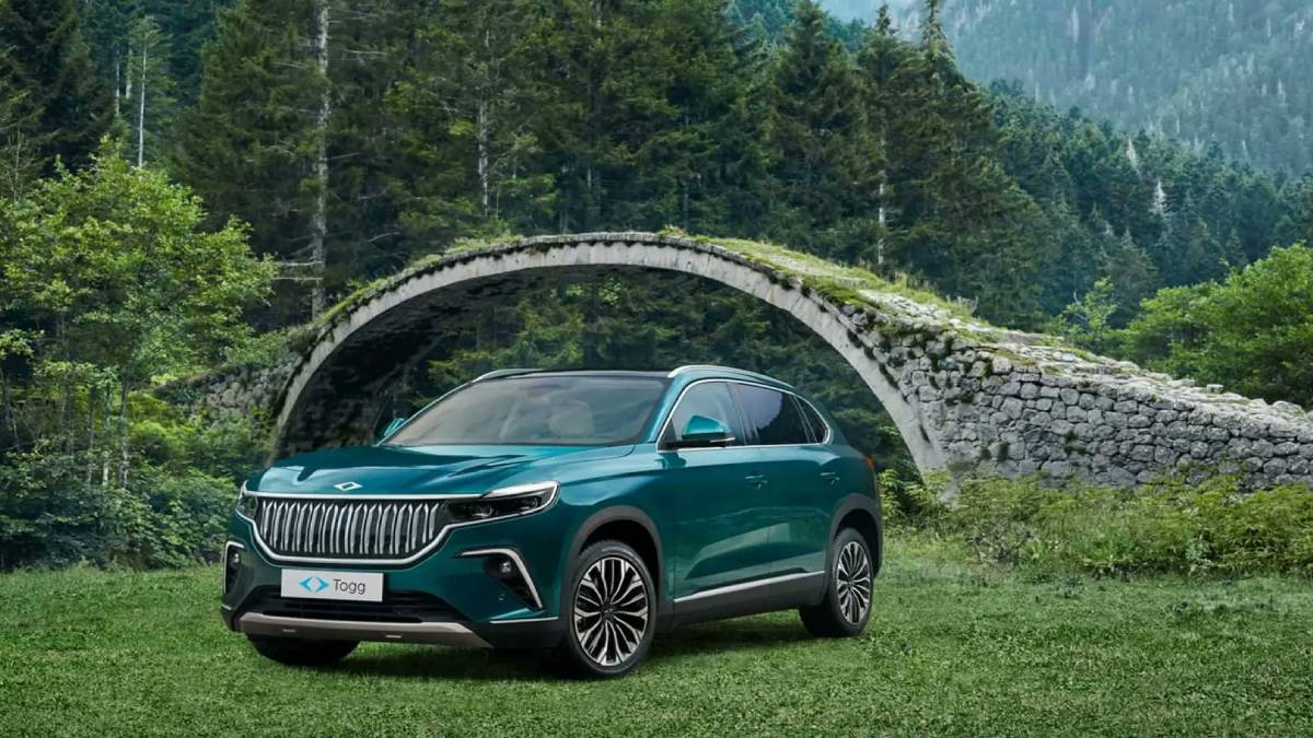 yeni-proje-2025-04-05t133838-528