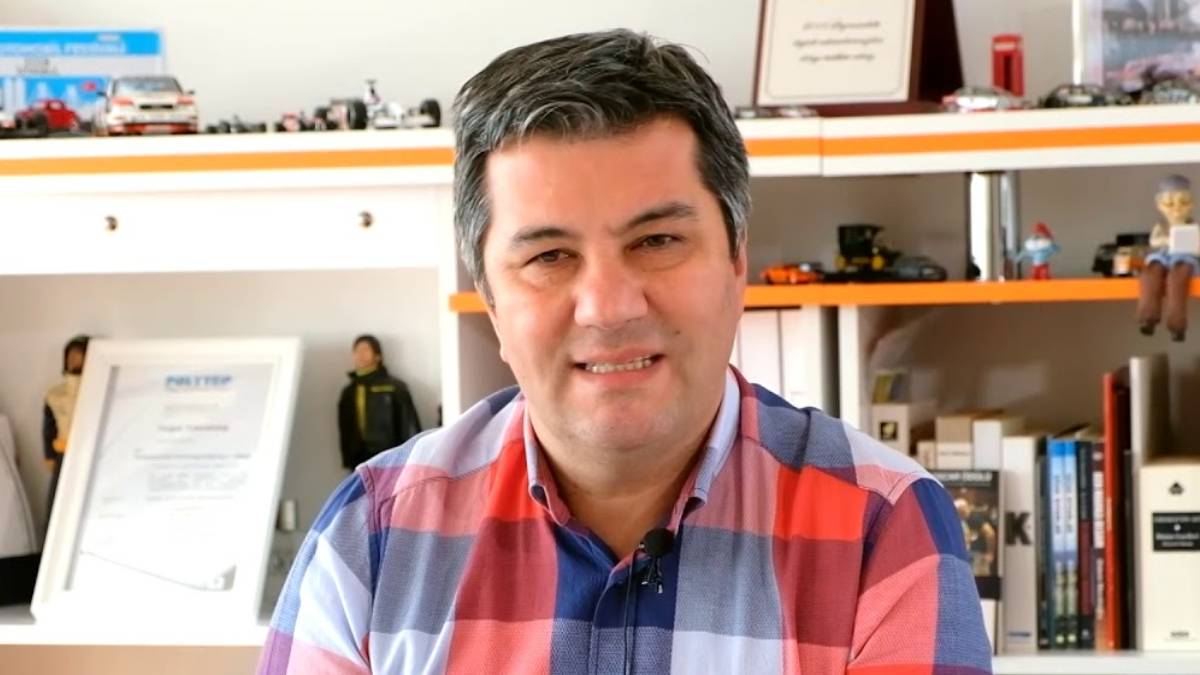 yeni-proje-2025-04-05t134047-305