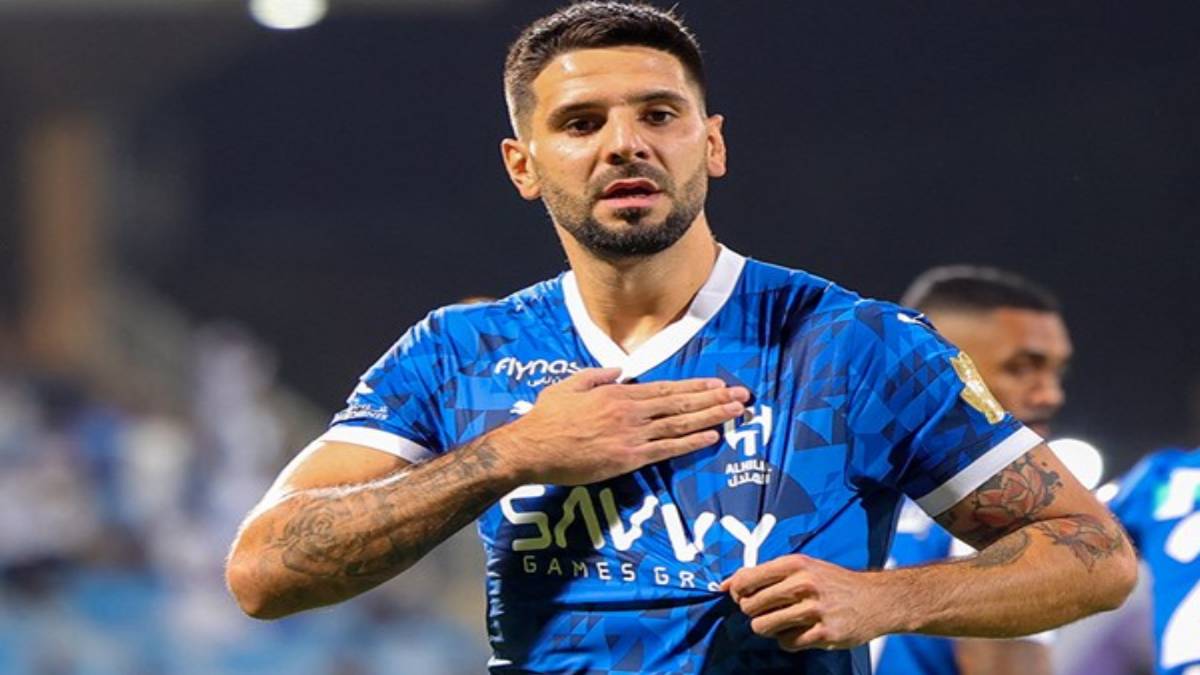 yeni-proje-2025-04-05t140401-794