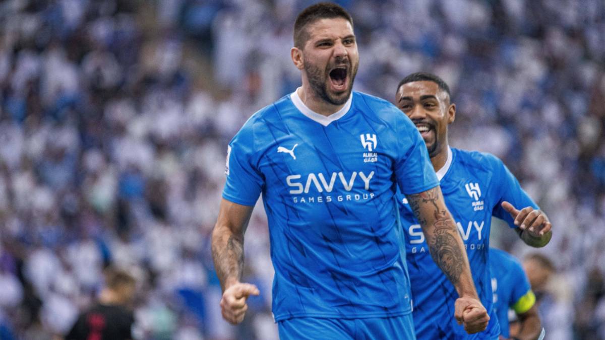 yeni-proje-2025-04-05t140413-233