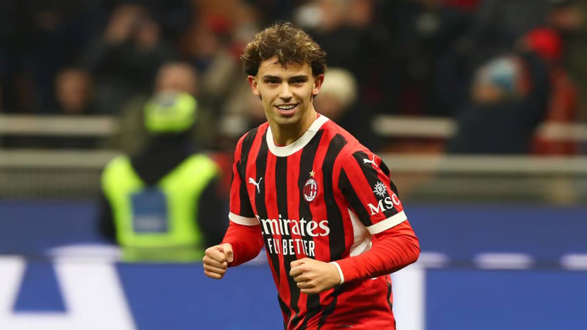 yeni-proje-2025-04-05t145128-339