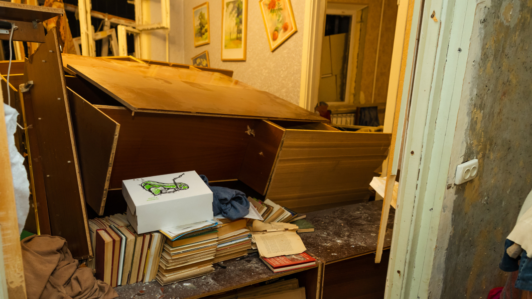 yeni-sablon-her-sey-1-1-1-38-kopyasi-26