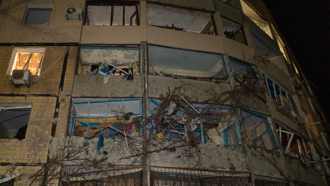 yeni-sablon-her-sey-1-1-1-38-kopyasi-27