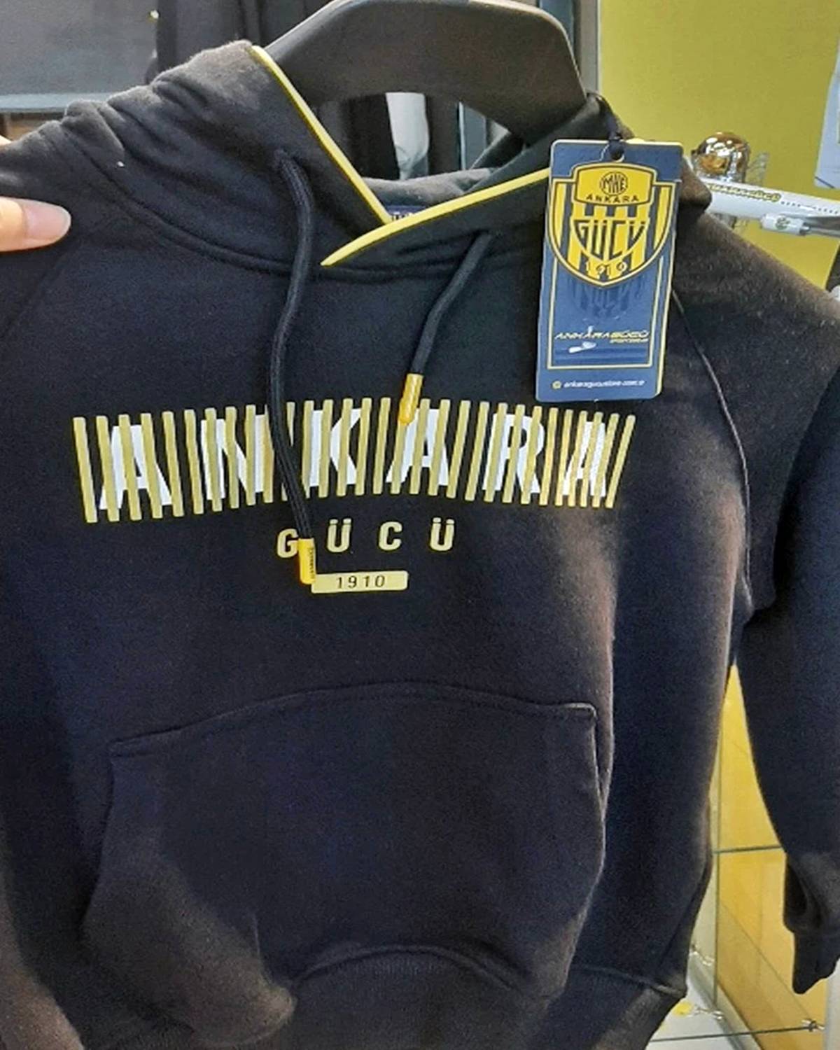 ankaragucu-tisortu-neden-toplatiliyor