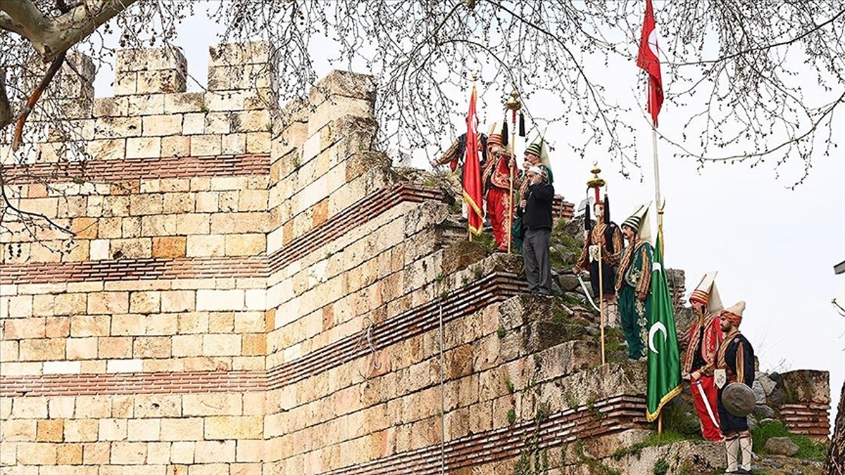 bursa-fetih-gunu-etkinlikleri-ne-zaman-1200x675.jpg