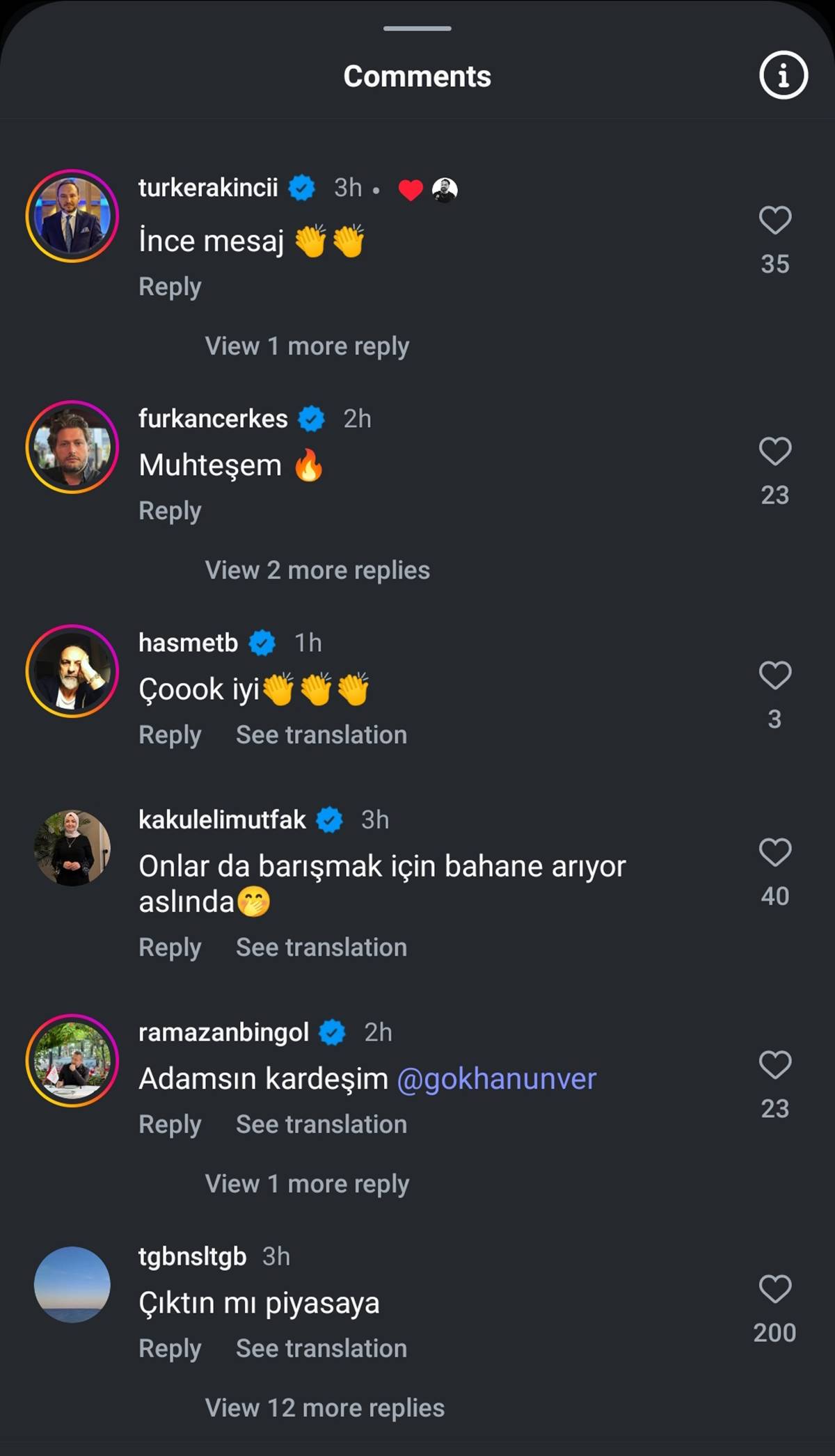 gokhan-unver-kac-takipci-kaybetti