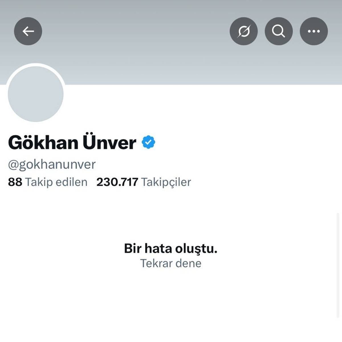 gokhan-unver-twitter-x-hesabini-neden-kapatti